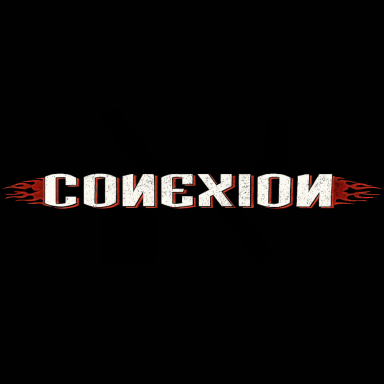 Conexion Auto Boutique